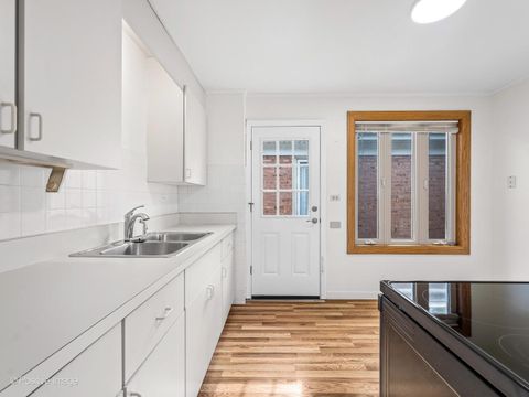 Tiny photo for Chicago, IL 60631 (MLS # 12628026)