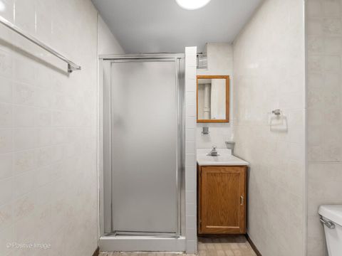 Tiny photo for Chicago, IL 60631 (MLS # 12628026)