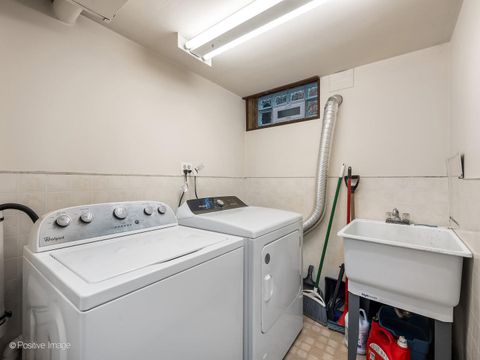 Tiny photo for Chicago, IL 60631 (MLS # 12628026)