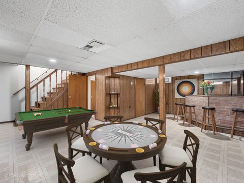 Tiny photo for Chicago, IL 60631 (MLS # 12628026)