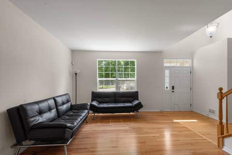 Tiny photo for 596 W Dalton Drive, Round Lake, IL 60073 (MLS # 12684529)