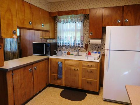 Tiny photo for 17 Blackhawk Street, Aurora, IL 60506 (MLS # 12503671)