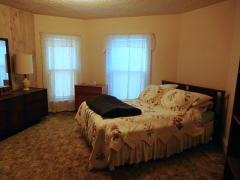 Tiny photo for 17 Blackhawk Street, Aurora, IL 60506 (MLS # 12503671)