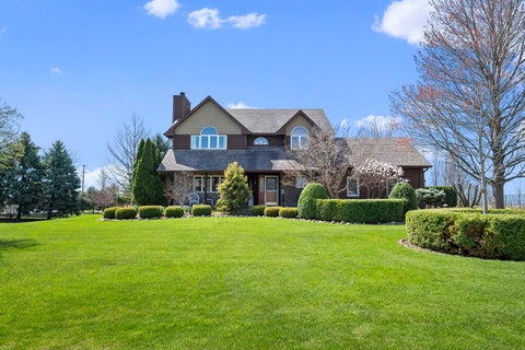 Featured picture for the property 11773737