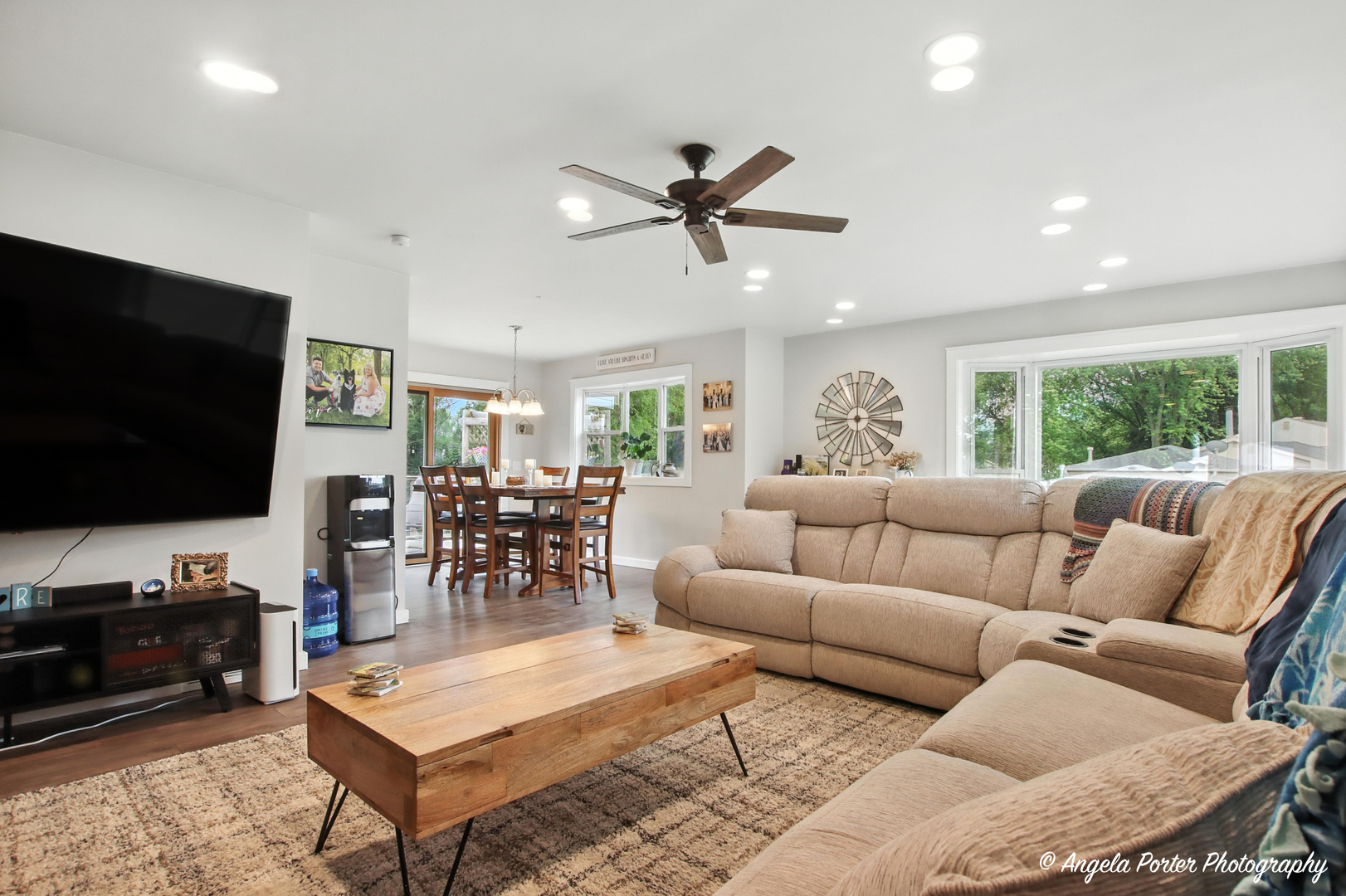 1405 Bayview Drive