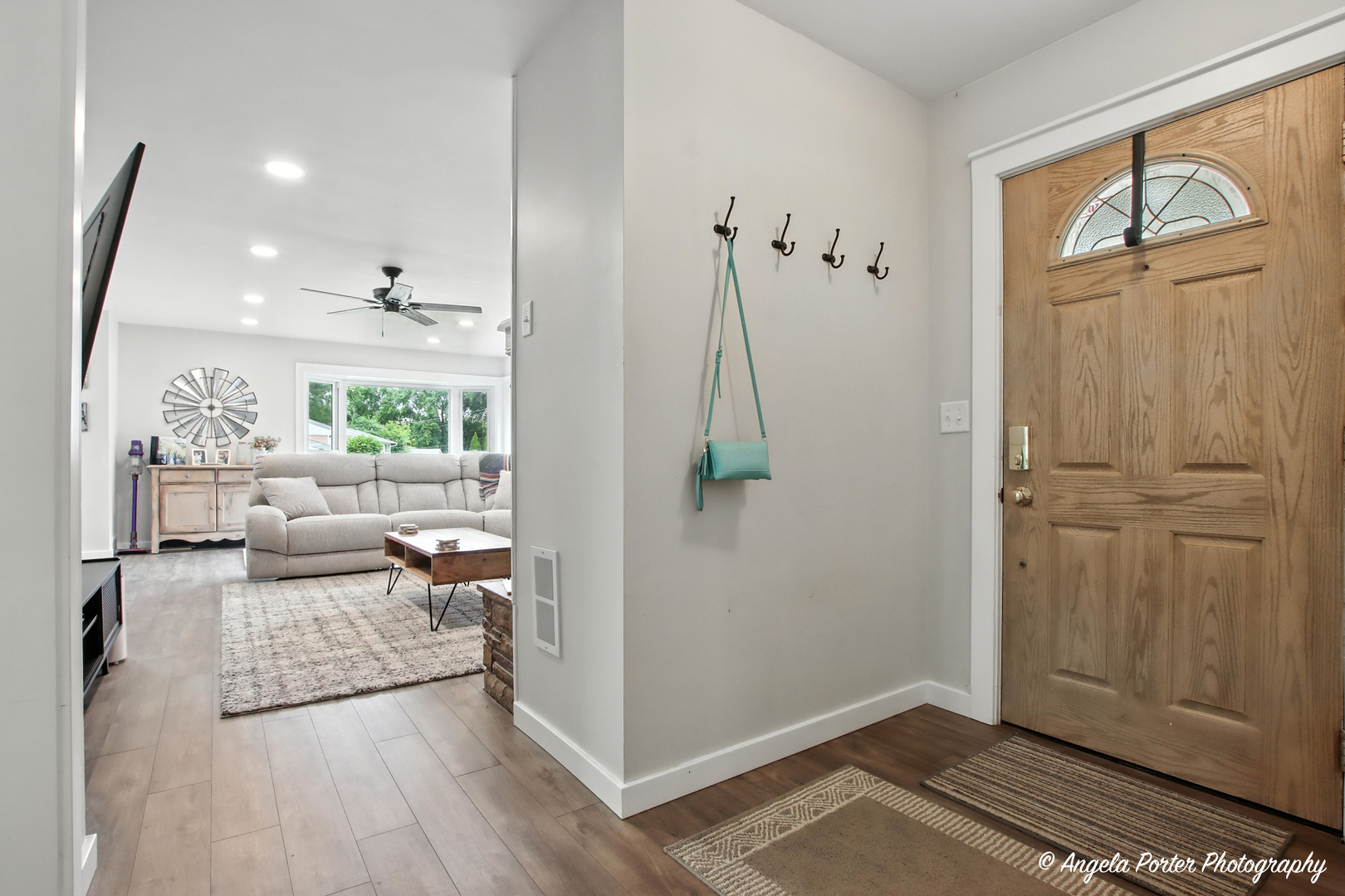 1405 Bayview Drive
