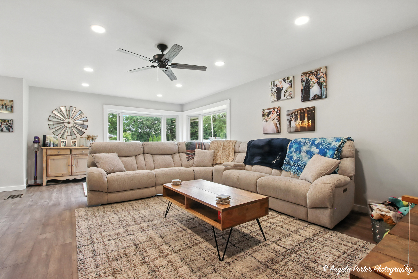1405 Bayview Drive
