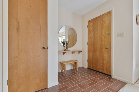 Tiny photo for 509 SHADYWOOD Lane, Elk Grove Village, IL 60007 (MLS # 12498150)