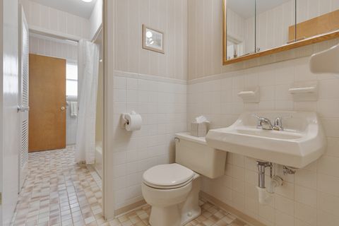 Tiny photo for 509 SHADYWOOD Lane, Elk Grove Village, IL 60007 (MLS # 12498150)