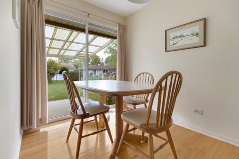 Tiny photo for 509 SHADYWOOD Lane, Elk Grove Village, IL 60007 (MLS # 12498150)