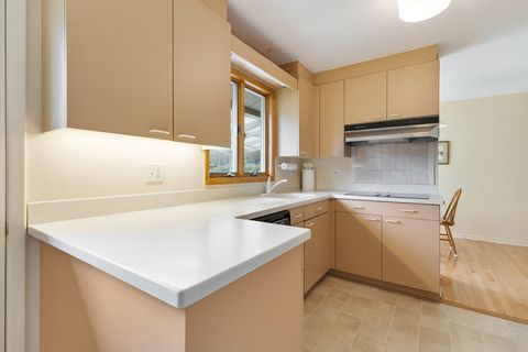 Tiny photo for 509 SHADYWOOD Lane, Elk Grove Village, IL 60007 (MLS # 12498150)