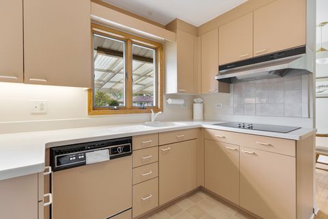 Tiny photo for 509 SHADYWOOD Lane, Elk Grove Village, IL 60007 (MLS # 12498150)