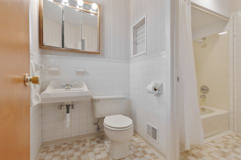 Tiny photo for 509 SHADYWOOD Lane, Elk Grove Village, IL 60007 (MLS # 12498150)