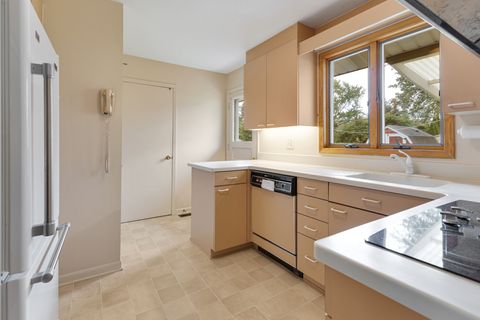 Tiny photo for 509 SHADYWOOD Lane, Elk Grove Village, IL 60007 (MLS # 12498150)