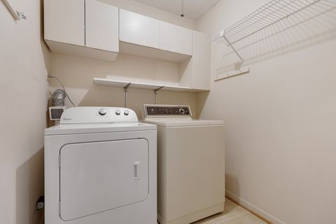 Tiny photo for 509 SHADYWOOD Lane, Elk Grove Village, IL 60007 (MLS # 12498150)