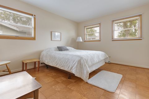 Tiny photo for 509 SHADYWOOD Lane, Elk Grove Village, IL 60007 (MLS # 12498150)