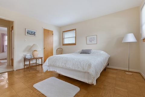 Tiny photo for 509 SHADYWOOD Lane, Elk Grove Village, IL 60007 (MLS # 12498150)