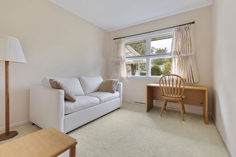 Tiny photo for 509 SHADYWOOD Lane, Elk Grove Village, IL 60007 (MLS # 12498150)