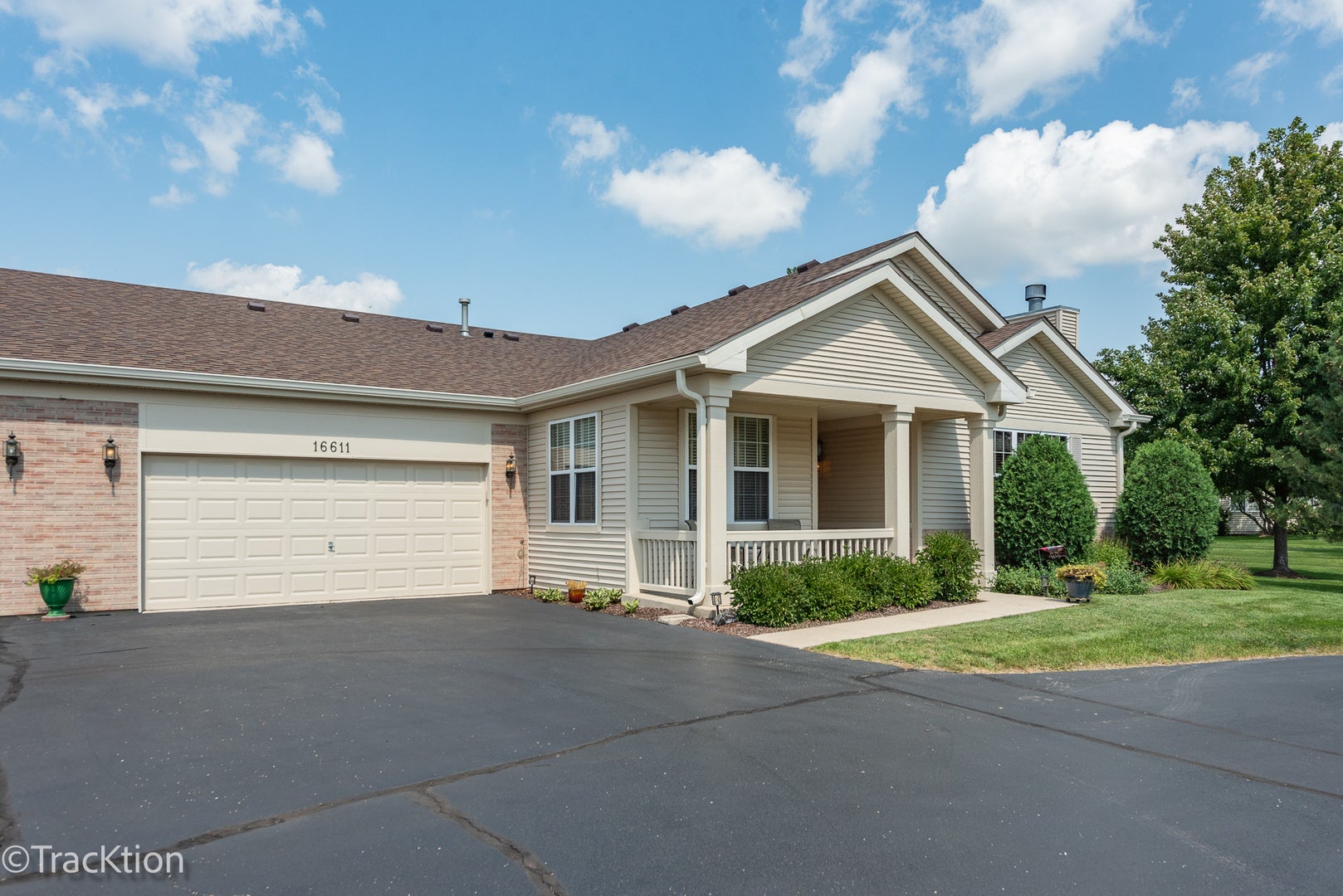 16611 Buckner Pond Way 16611