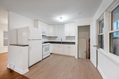 Tiny photo for 1517 N 21st Avenue, Melrose Park, IL 60160 (MLS # 12738365)