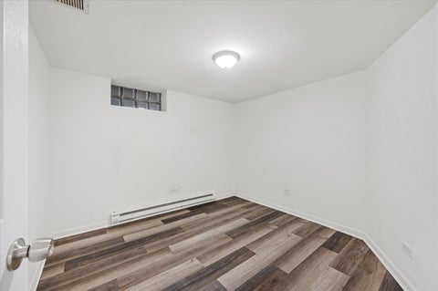 Tiny photo for 1517 N 21st Avenue, Melrose Park, IL 60160 (MLS # 12738365)