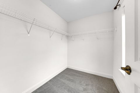 Tiny photo for 1218 Byrne Boulevard, Vernon Hills, IL 60061 (MLS # 12580946)