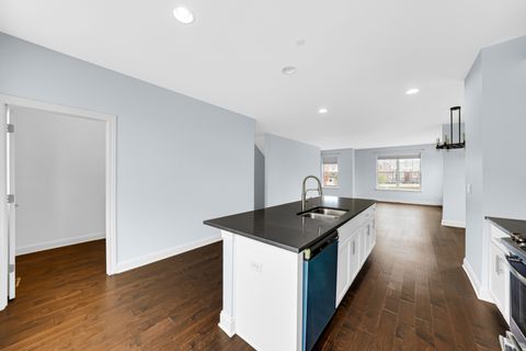 Tiny photo for 1218 Byrne Boulevard, Vernon Hills, IL 60061 (MLS # 12580946)