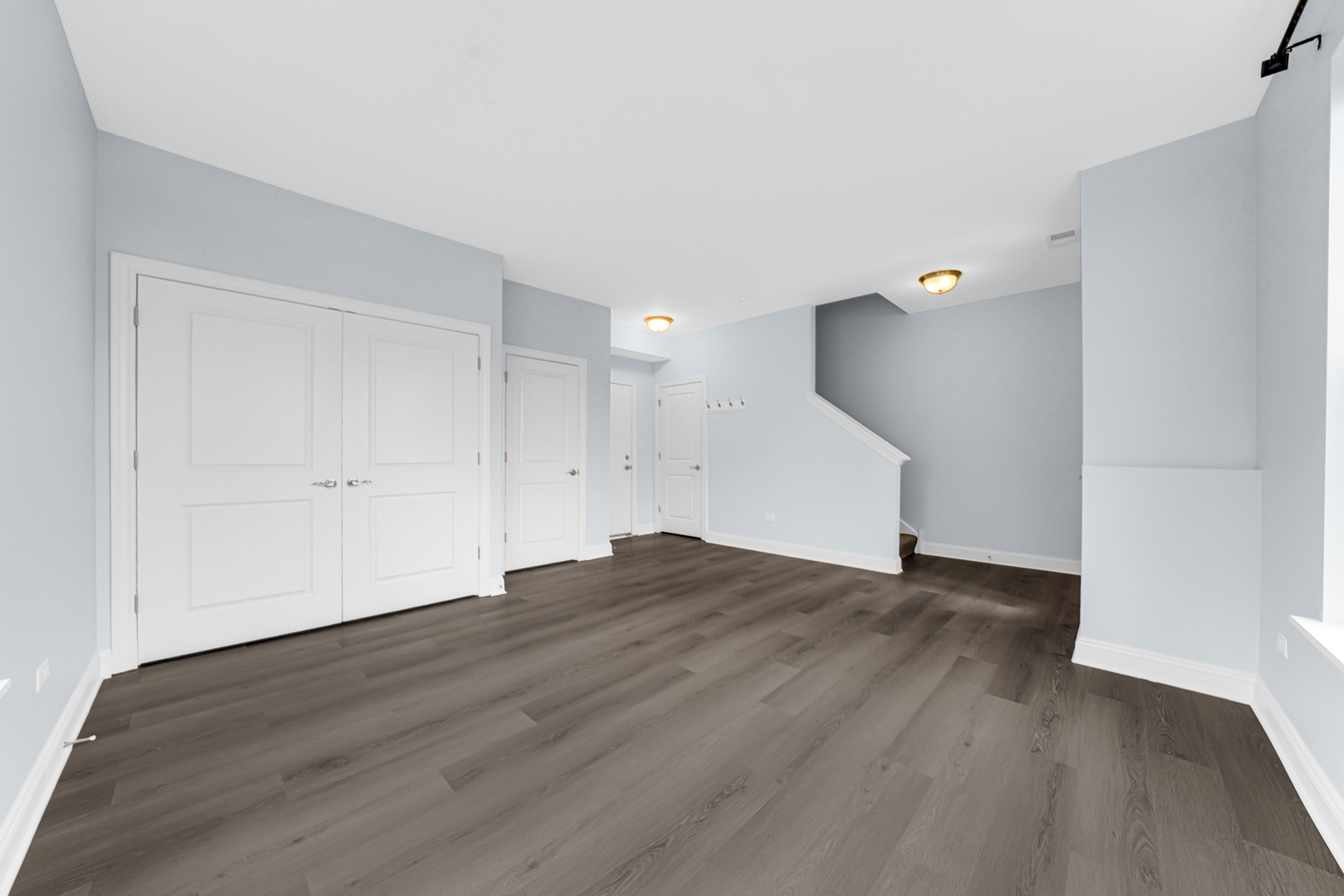 1218 Byrne Boulevard