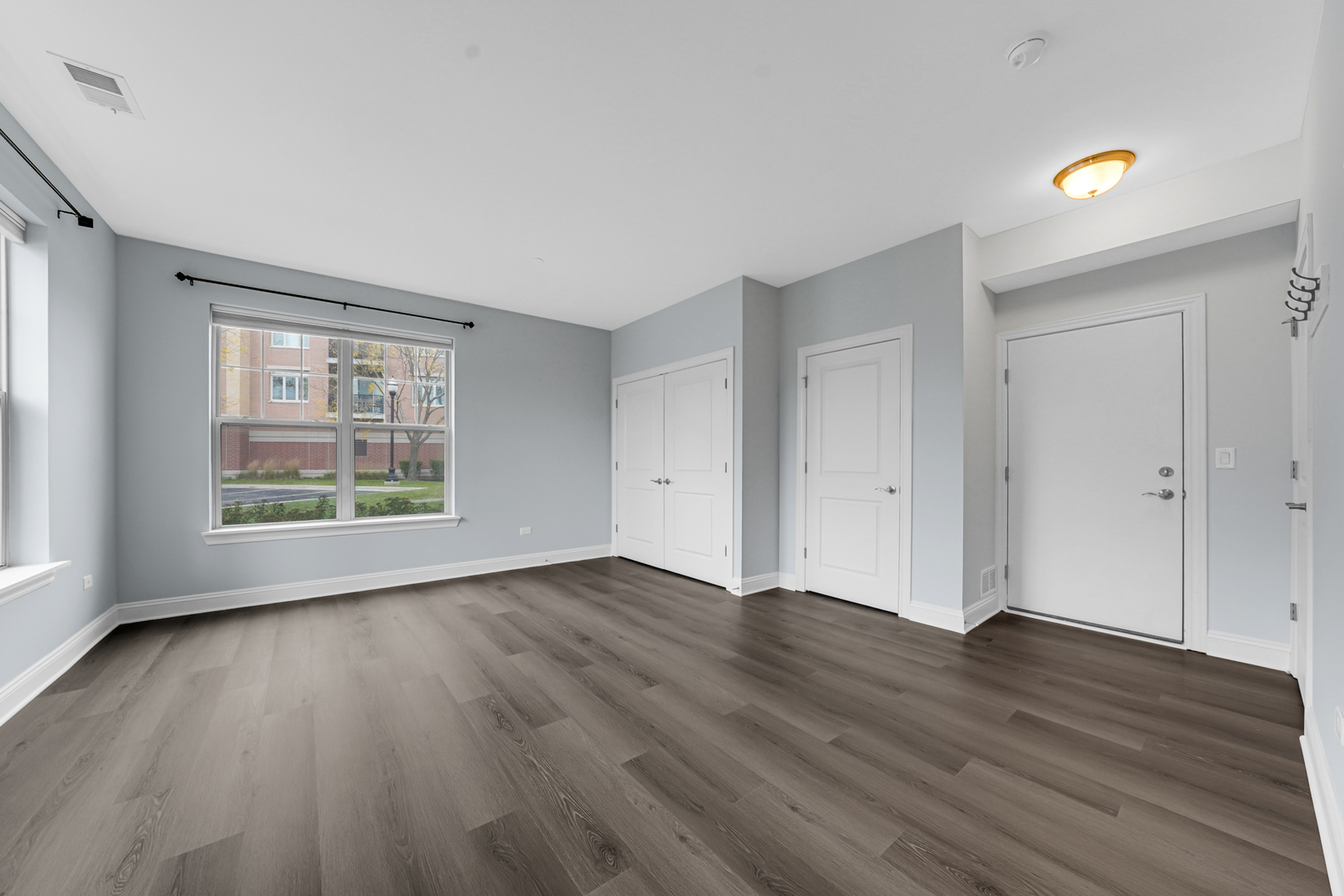 1218 Byrne Boulevard