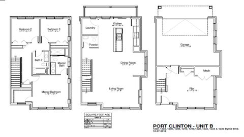 Tiny photo for 1218 Byrne Boulevard, Vernon Hills, IL 60061 (MLS # 12580946)