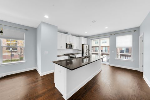 Tiny photo for 1218 Byrne Boulevard, Vernon Hills, IL 60061 (MLS # 12580946)