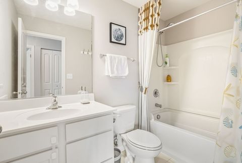 Tiny photo for 8536 Grove Street, Morton Grove, IL 60053 (MLS # 12522082)