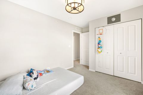 Tiny photo for 8536 Grove Street, Morton Grove, IL 60053 (MLS # 12522082)