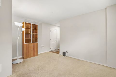 Tiny photo for 8536 Grove Street, Morton Grove, IL 60053 (MLS # 12522082)