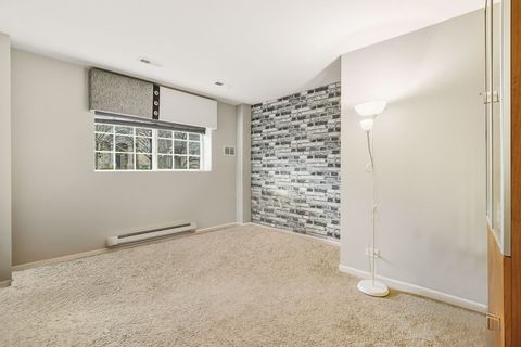 Tiny photo for 8536 Grove Street, Morton Grove, IL 60053 (MLS # 12522082)