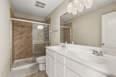 Tiny photo for 8536 Grove Street, Morton Grove, IL 60053 (MLS # 12522082)