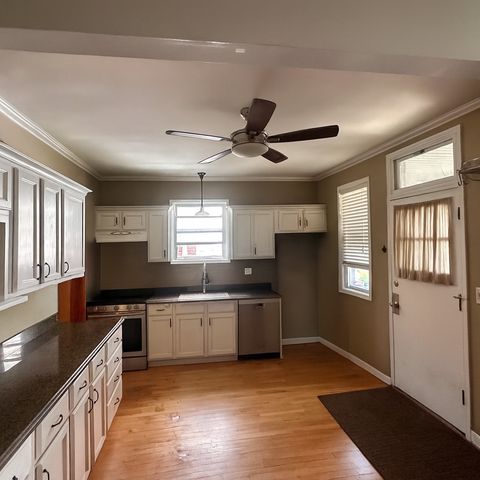 Tiny photo for 3447 N Oak Park Avenue, Chicago, IL 60634 (MLS # 12532317)