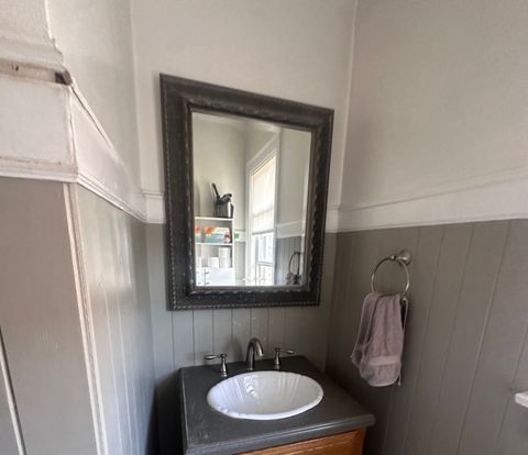 Tiny photo for 3447 N Oak Park Avenue, Chicago, IL 60634 (MLS # 12532317)