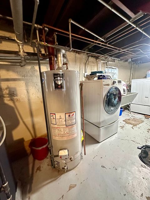 Tiny photo for 3447 N Oak Park Avenue, Chicago, IL 60634 (MLS # 12532317)