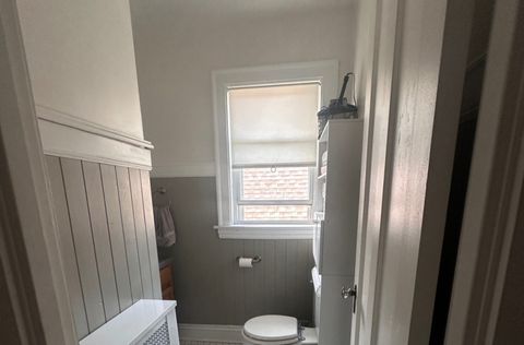 Tiny photo for 3447 N Oak Park Avenue, Chicago, IL 60634 (MLS # 12532317)