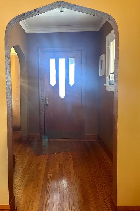 Tiny photo for 3447 N Oak Park Avenue, Chicago, IL 60634 (MLS # 12532317)