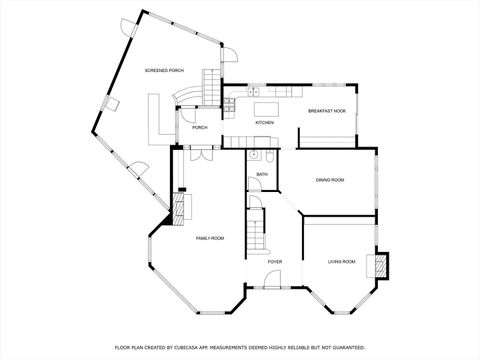Tiny photo for 202 Pleasant Avenue, Streator, IL 61364 (MLS # 12436787)