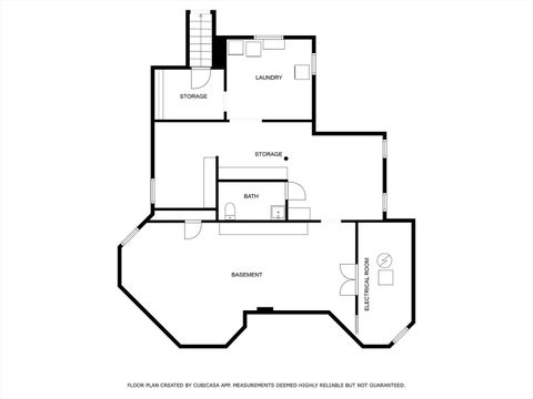 Tiny photo for 202 Pleasant Avenue, Streator, IL 61364 (MLS # 12436787)
