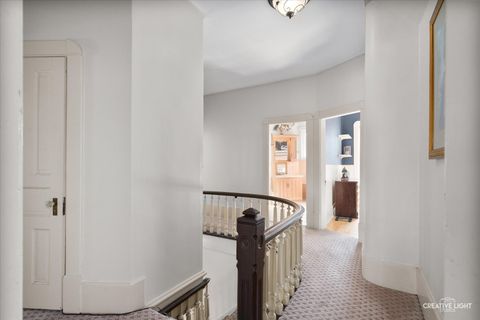 Tiny photo for 202 Pleasant Avenue, Streator, IL 61364 (MLS # 12436787)