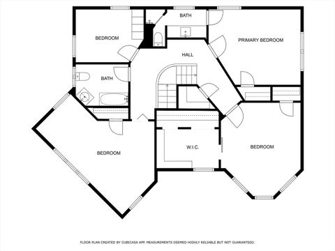Tiny photo for 202 Pleasant Avenue, Streator, IL 61364 (MLS # 12436787)