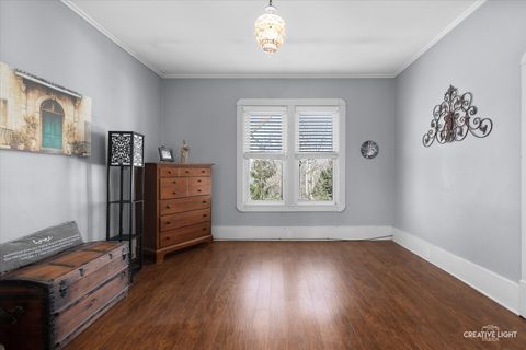 Tiny photo for 202 Pleasant Avenue, Streator, IL 61364 (MLS # 12436787)