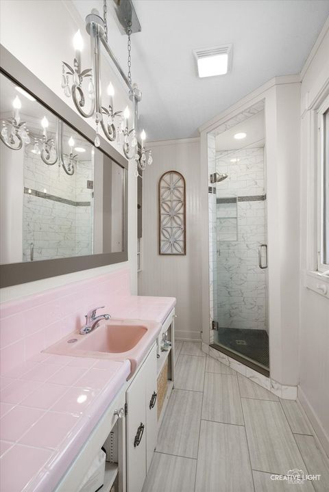 Tiny photo for 202 Pleasant Avenue, Streator, IL 61364 (MLS # 12436787)