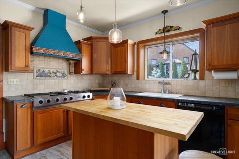 Tiny photo for 202 Pleasant Avenue, Streator, IL 61364 (MLS # 12436787)