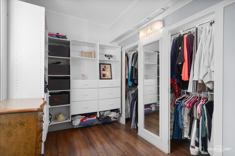 Tiny photo for 202 Pleasant Avenue, Streator, IL 61364 (MLS # 12436787)