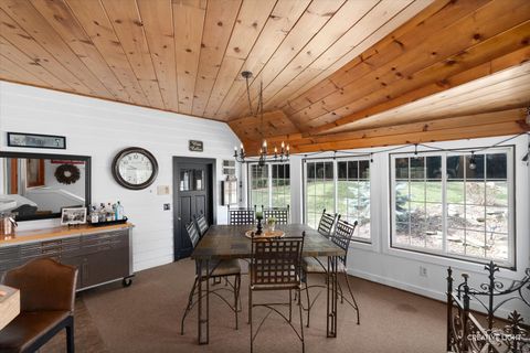 Tiny photo for 202 Pleasant Avenue, Streator, IL 61364 (MLS # 12436787)